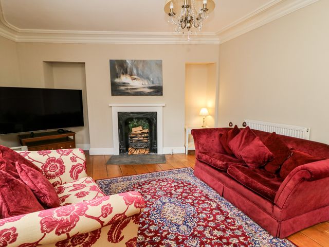 Trillo House - 1071057 - photo 5
