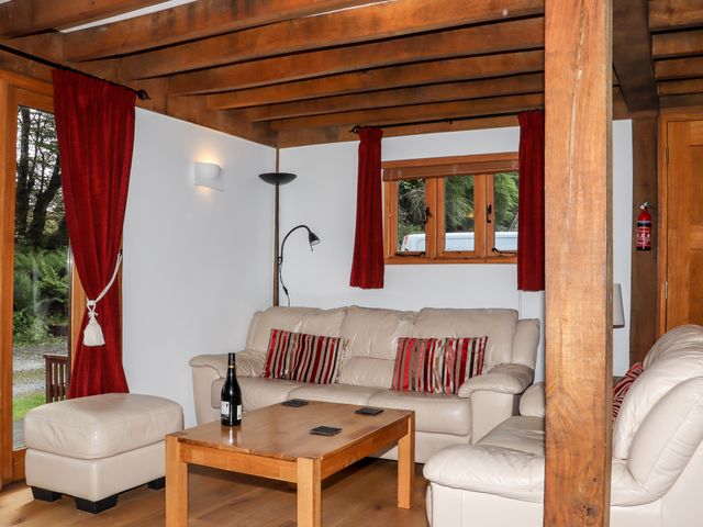 Bybrook Lodge - 1071113 - photo 5