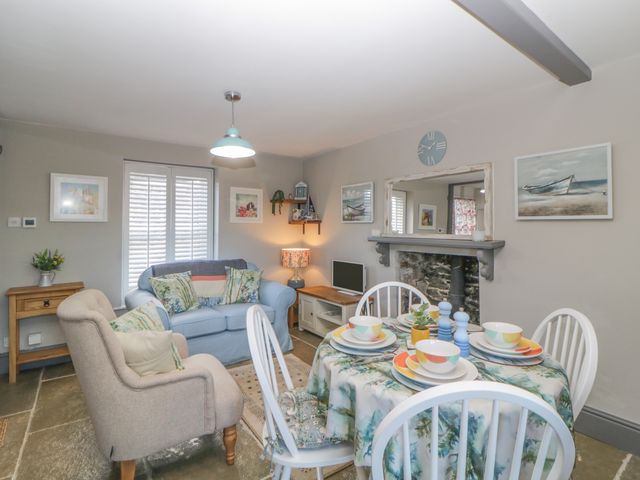 46 Crowthers Hill - 1071122 - photo 4