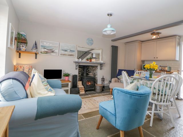 46 Crowthers Hill - 1071122 - photo 5