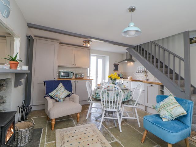 46 Crowthers Hill - 1071122 - photo 3