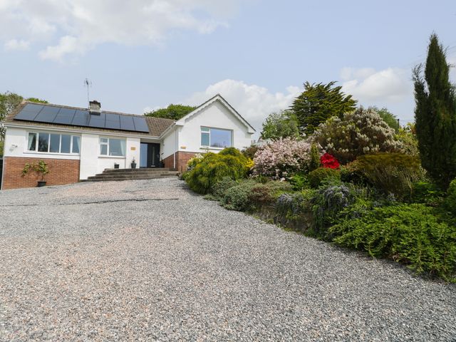 The Dingle - 1071169 - photo 2