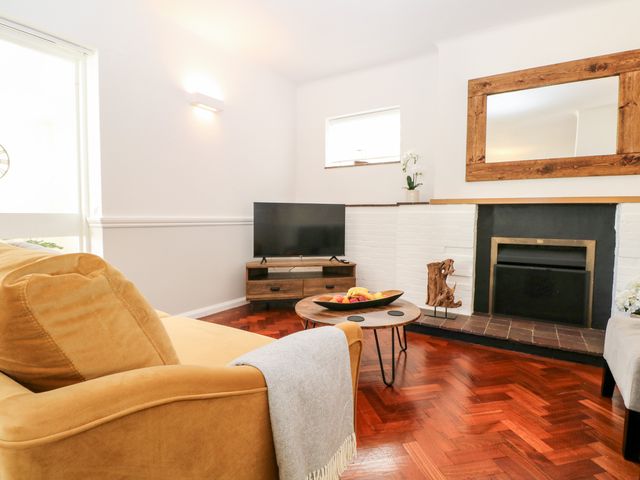 5 Sea Way - 1071182 - photo 4