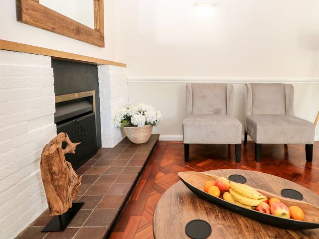 5 Sea Way - 1071182 - photo 5