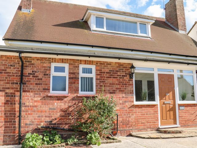 5 Sea Way - 1071182 - photo 2