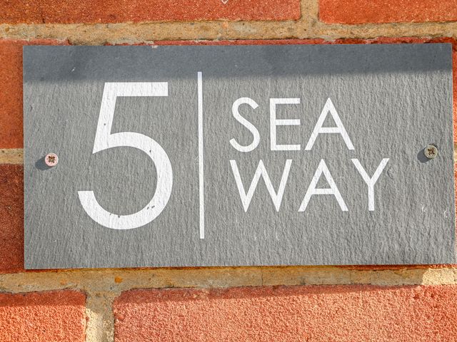5 Sea Way - 1071182 - photo 3