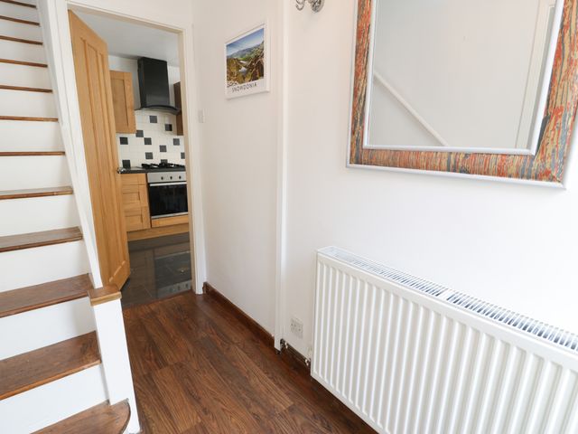 Cwm Orthin - 1071185 - photo 2