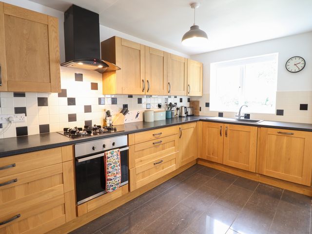 Cwm Orthin - 1071185 - photo 5
