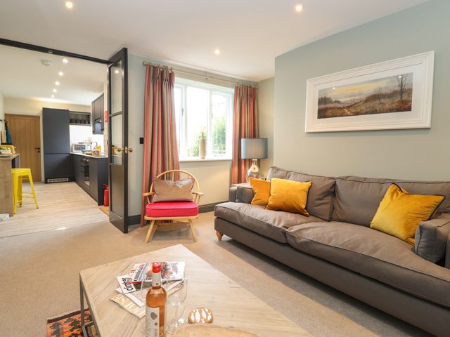 Fran's Nest - 1071201 - photo 4