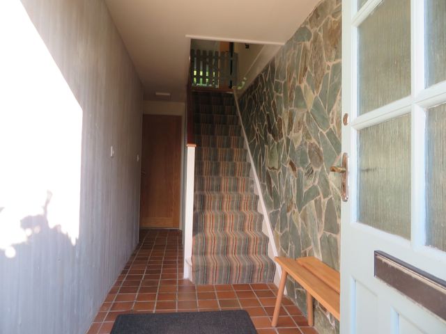 Quay Cottage - 1071210 - photo 4