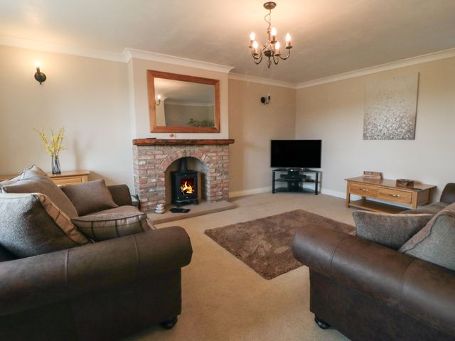 Cherry Garth - 1071263 - photo 3
