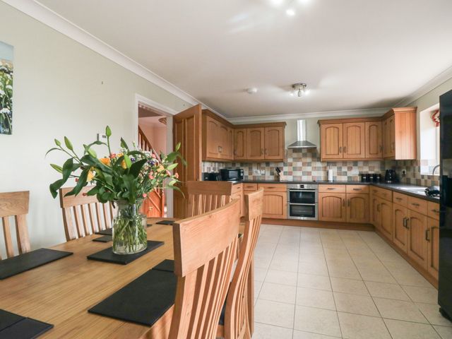 Cherry Garth - 1071263 - photo 5