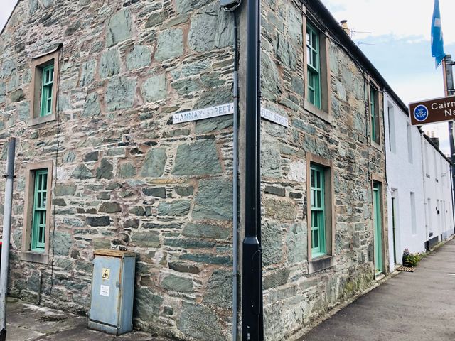 2 Fleet Street - 1071274 - photo 2