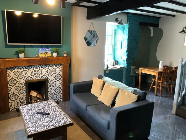 2 Fleet Street - 1071274 - photo 3