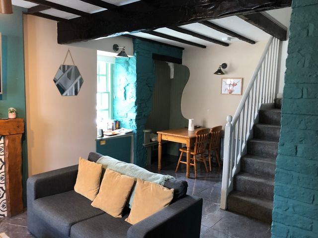 2 Fleet Street - 1071274 - photo 4