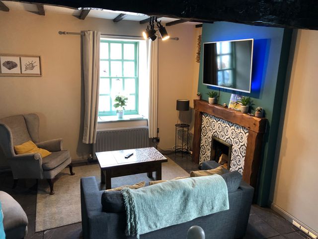 2 Fleet Street - 1071274 - photo 5