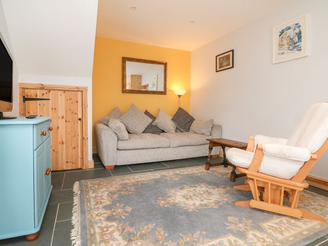Hill Coach House - 1071278 - photo 2