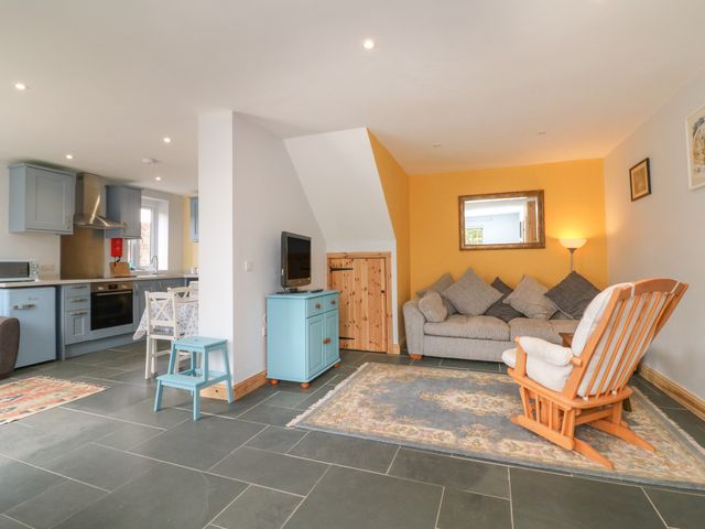 Hill Coach House - 1071278 - photo 3