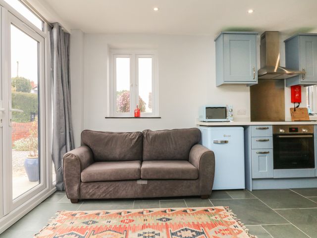 Hill Coach House - 1071278 - photo 5