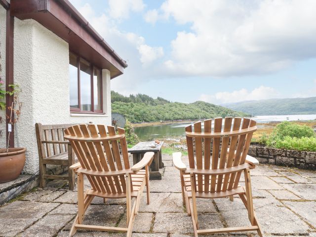 Allt An Dorran - 1071281 - photo 2