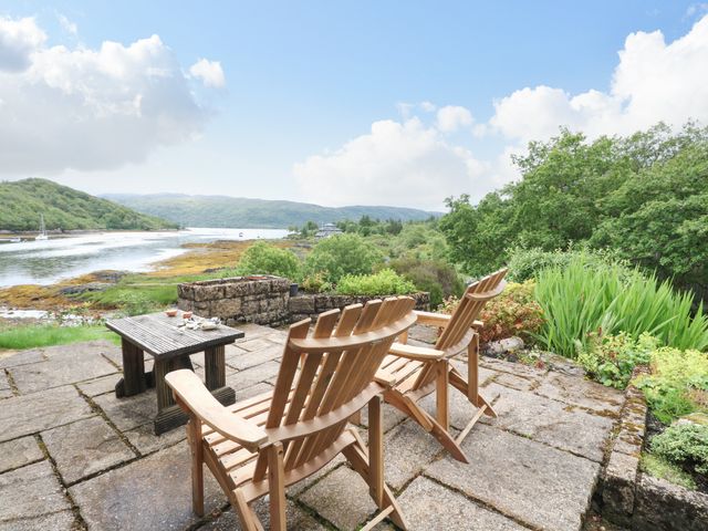 Allt An Dorran - 1071281 - photo 3