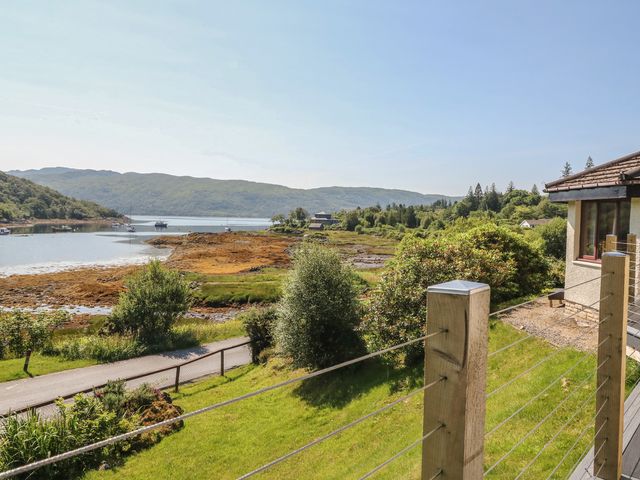 Allt An Dorran - 1071281 - photo 2