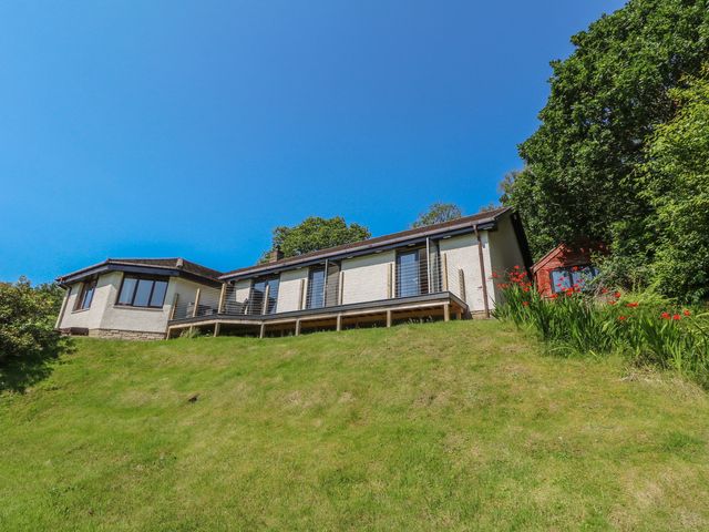 Allt An Dorran - 1071281 - photo 3