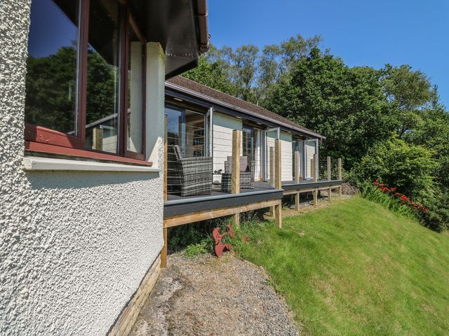 Allt An Dorran - 1071281 - photo 5
