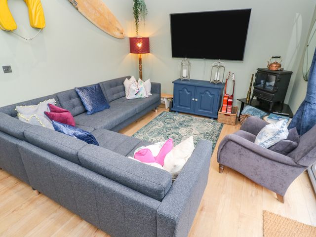 Cinders Loft - 1071312 - photo 3