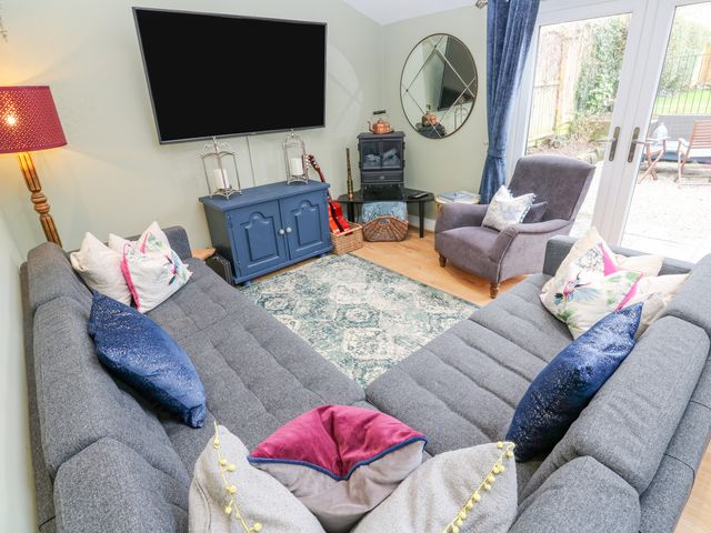 Cinders Loft - 1071312 - photo 4