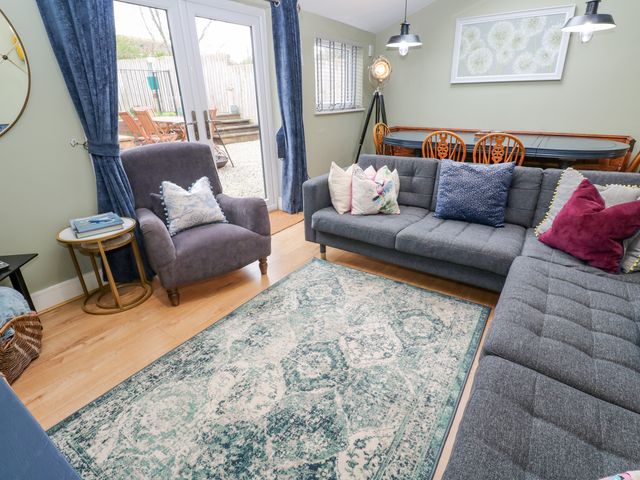 Cinders Loft - 1071312 - photo 5