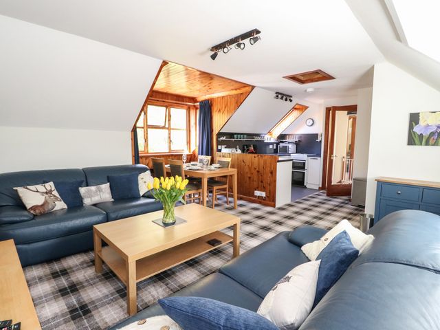 Upper Brackendale - 1071348 - photo 4