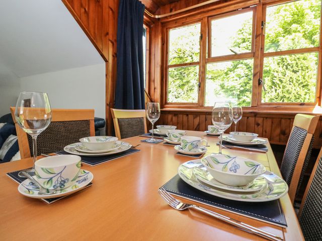 Upper Brackendale - 1071348 - photo 5