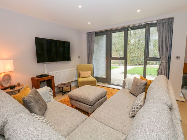 Rivers Edge - 1071349 - photo 5