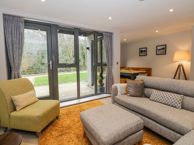 Rivers Edge - 1071349 - photo 4