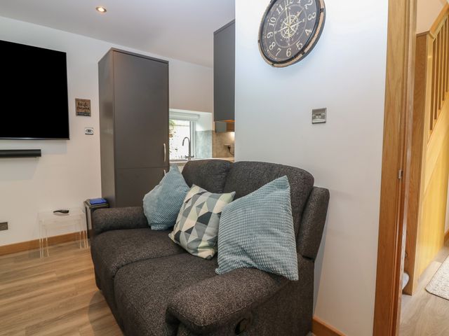 Fisherman's Cottage - 1071380 - photo 5
