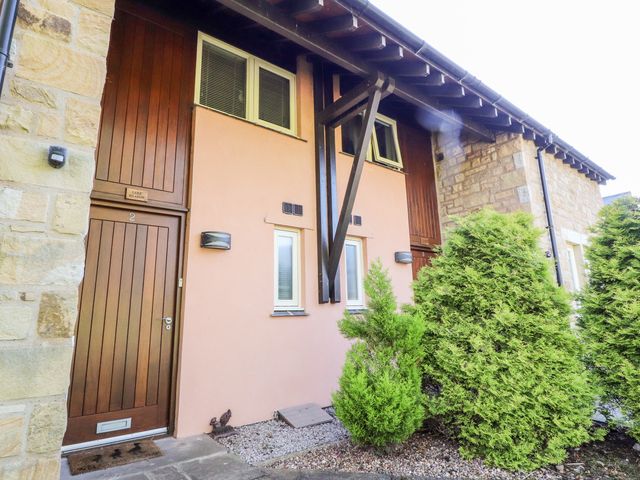 Lark Meadow - 1071466 - photo 2