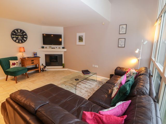 Lark Meadow - 1071466 - photo 4
