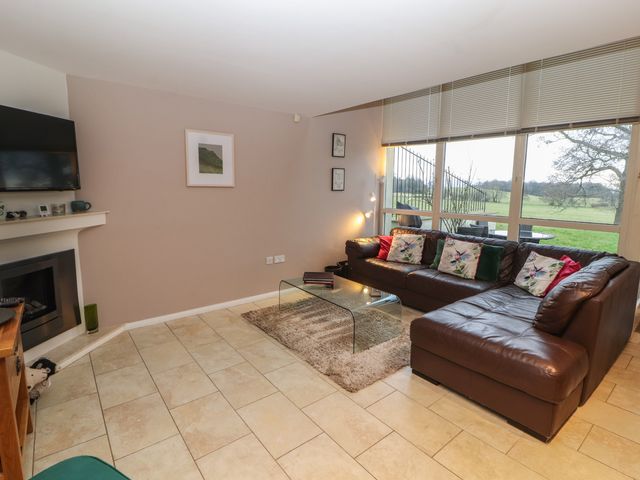 Lark Meadow - 1071466 - photo 5