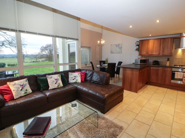 Lark Meadow - 1071466 - photo 3