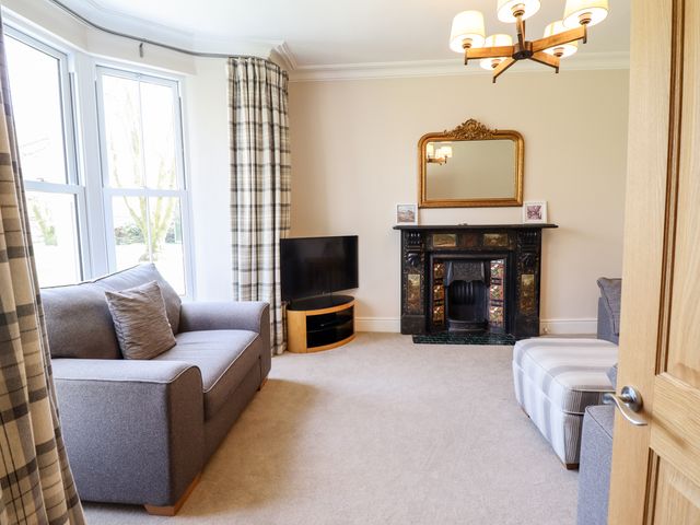 Craigside - 1071478 - photo 3