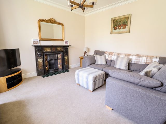 Craigside - 1071478 - photo 4