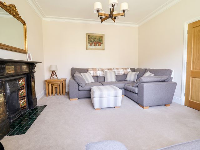 Craigside - 1071478 - photo 5