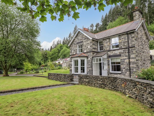 Craigside - 1071478 - photo 2