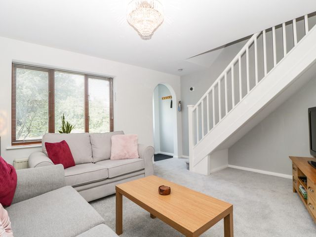 16 Mythern Meadow - 1071494 - photo 3