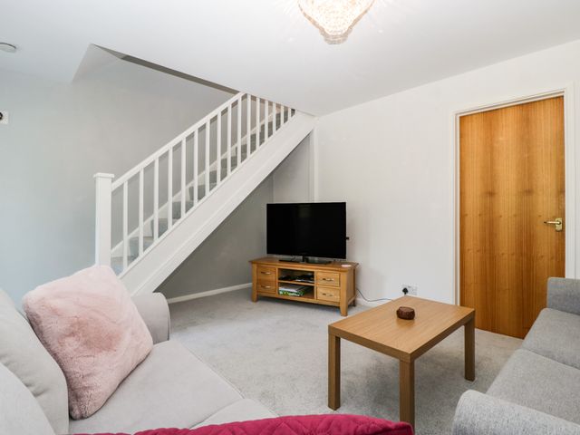 16 Mythern Meadow - 1071494 - photo 4