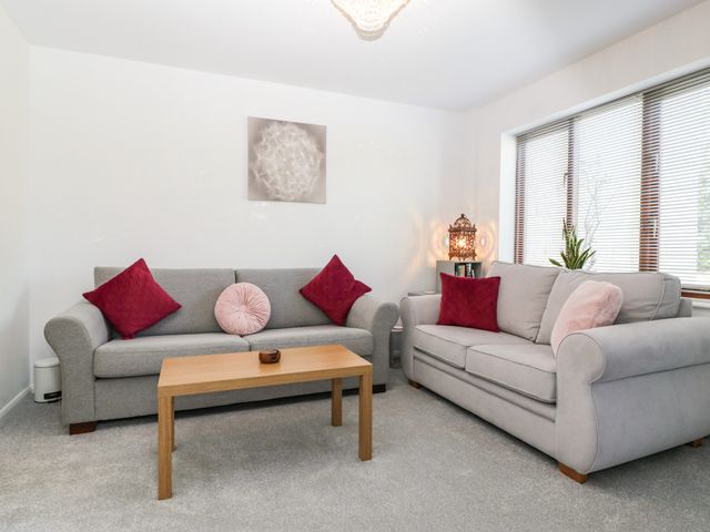 16 Mythern Meadow - 1071494 - photo 5