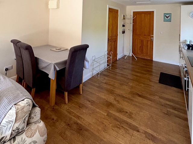 The Old Gate House Annexe - 1071500 - photo 5