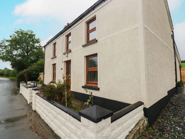 Brynawel - 1071626 - photo 3
