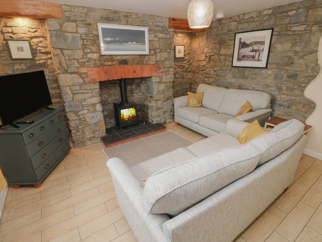 Brynawel - 1071626 - photo 5
